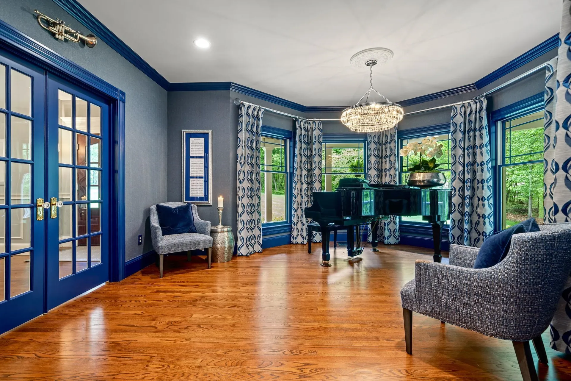 52 Hardy Road Bedford NH 03110