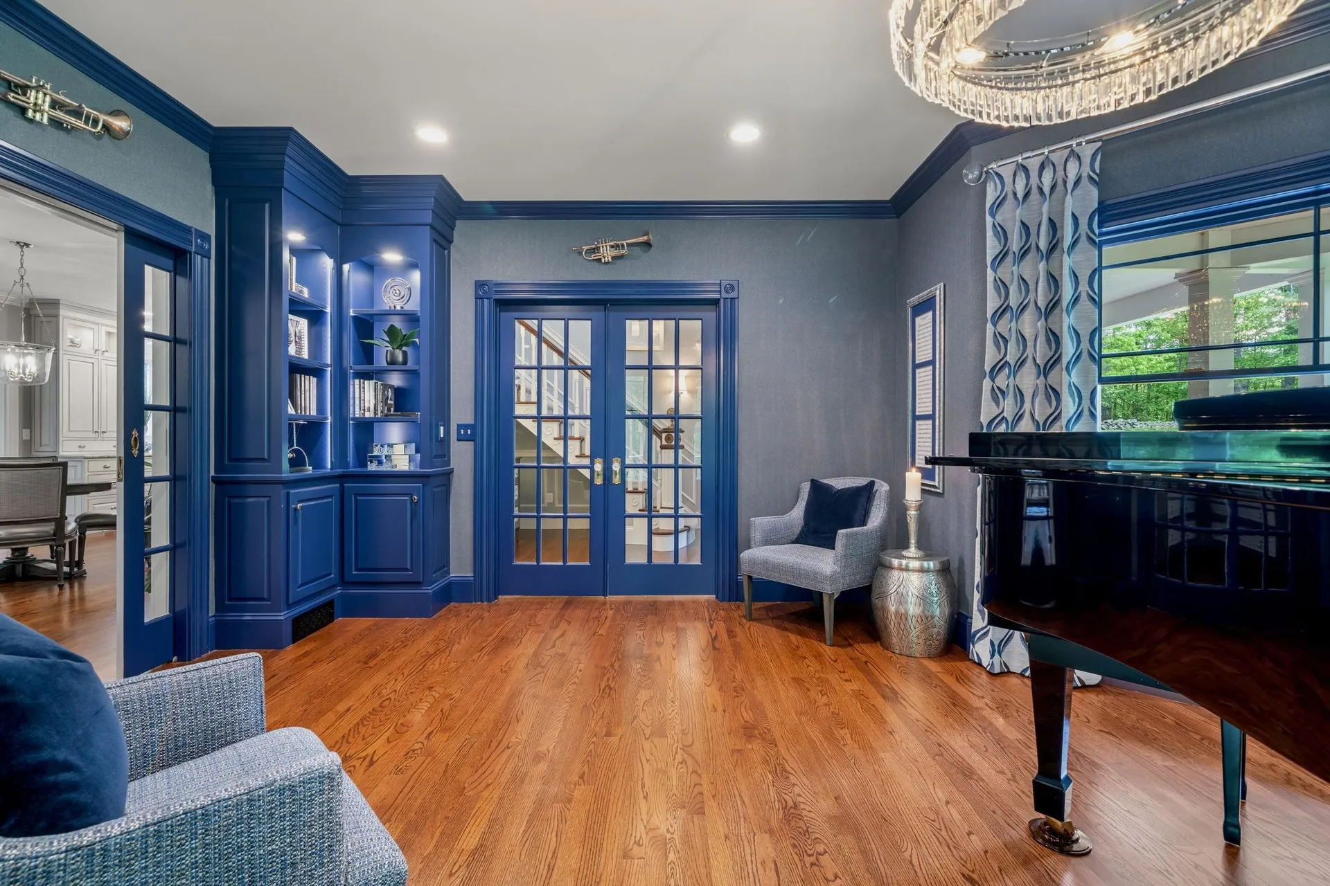 52 Hardy Road Bedford NH 03110