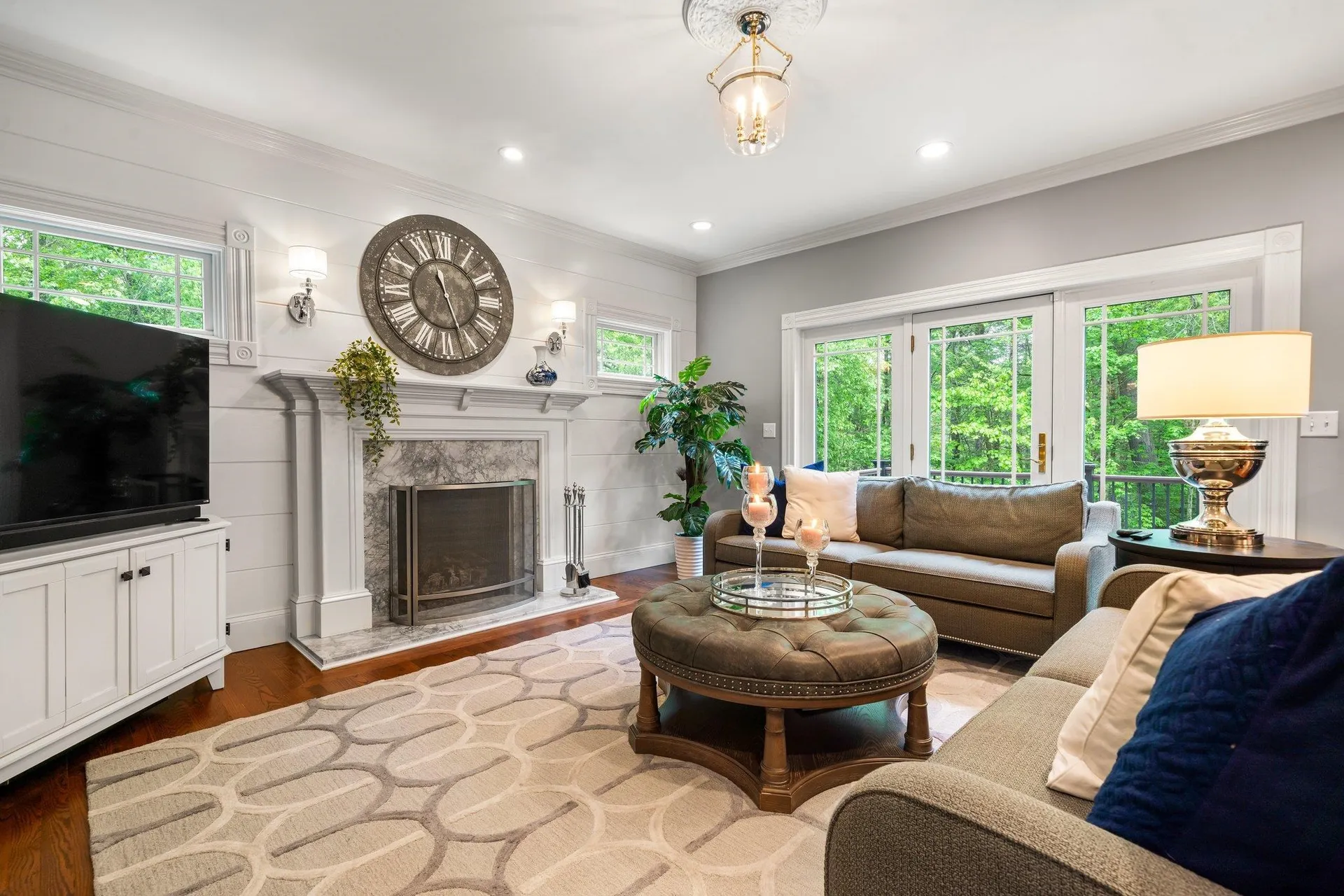 52 Hardy Road Bedford NH 03110