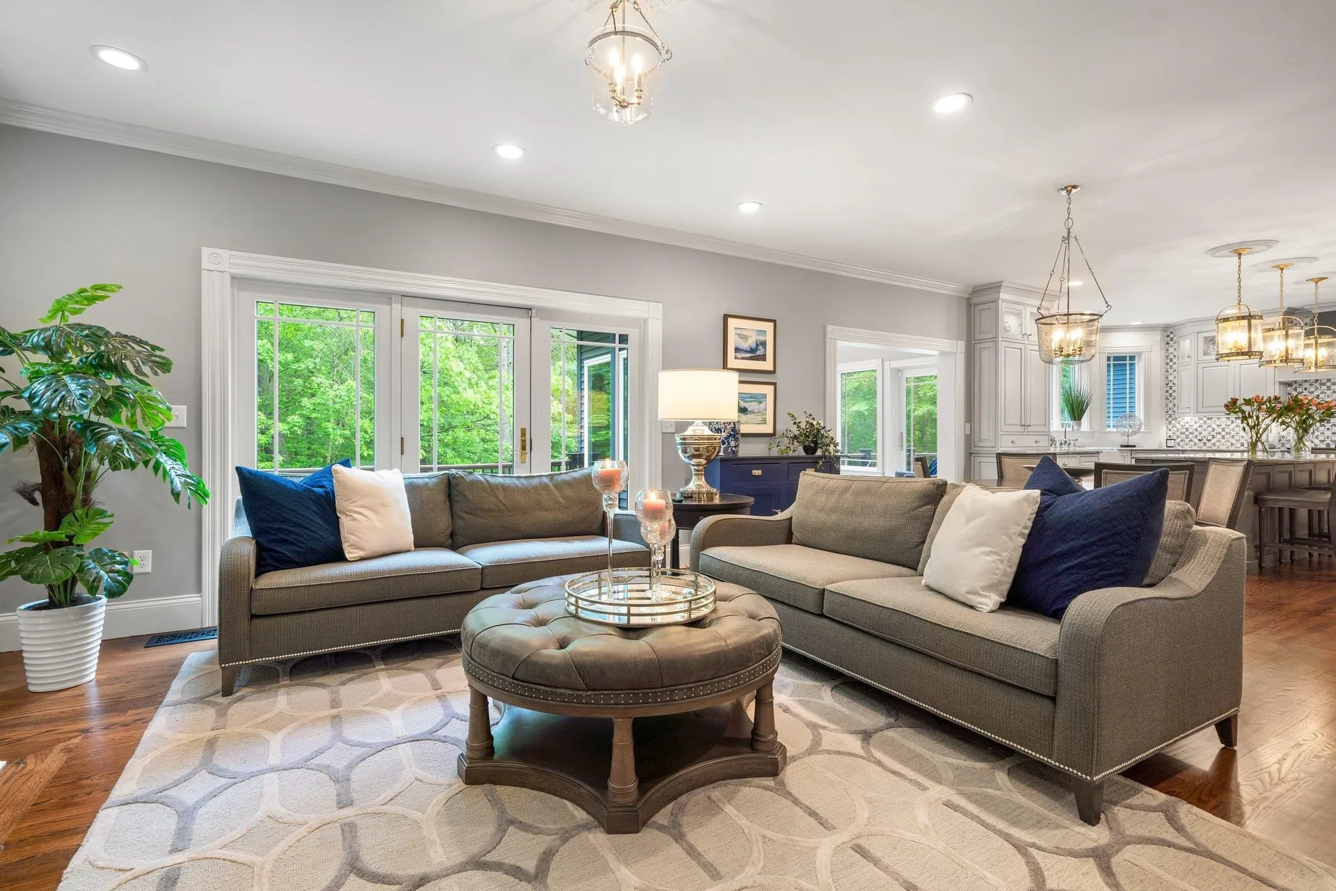 52 Hardy Road Bedford NH 03110