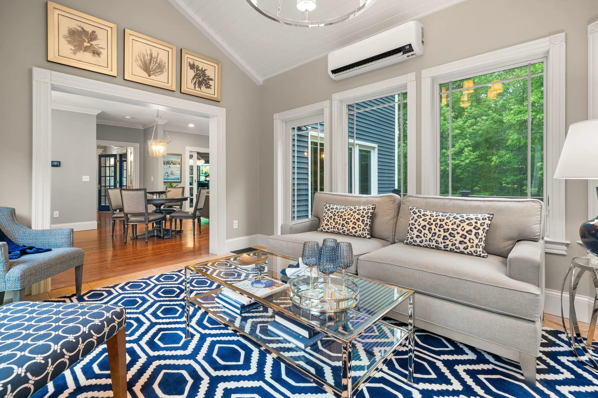 52 Hardy Road Bedford NH 03110