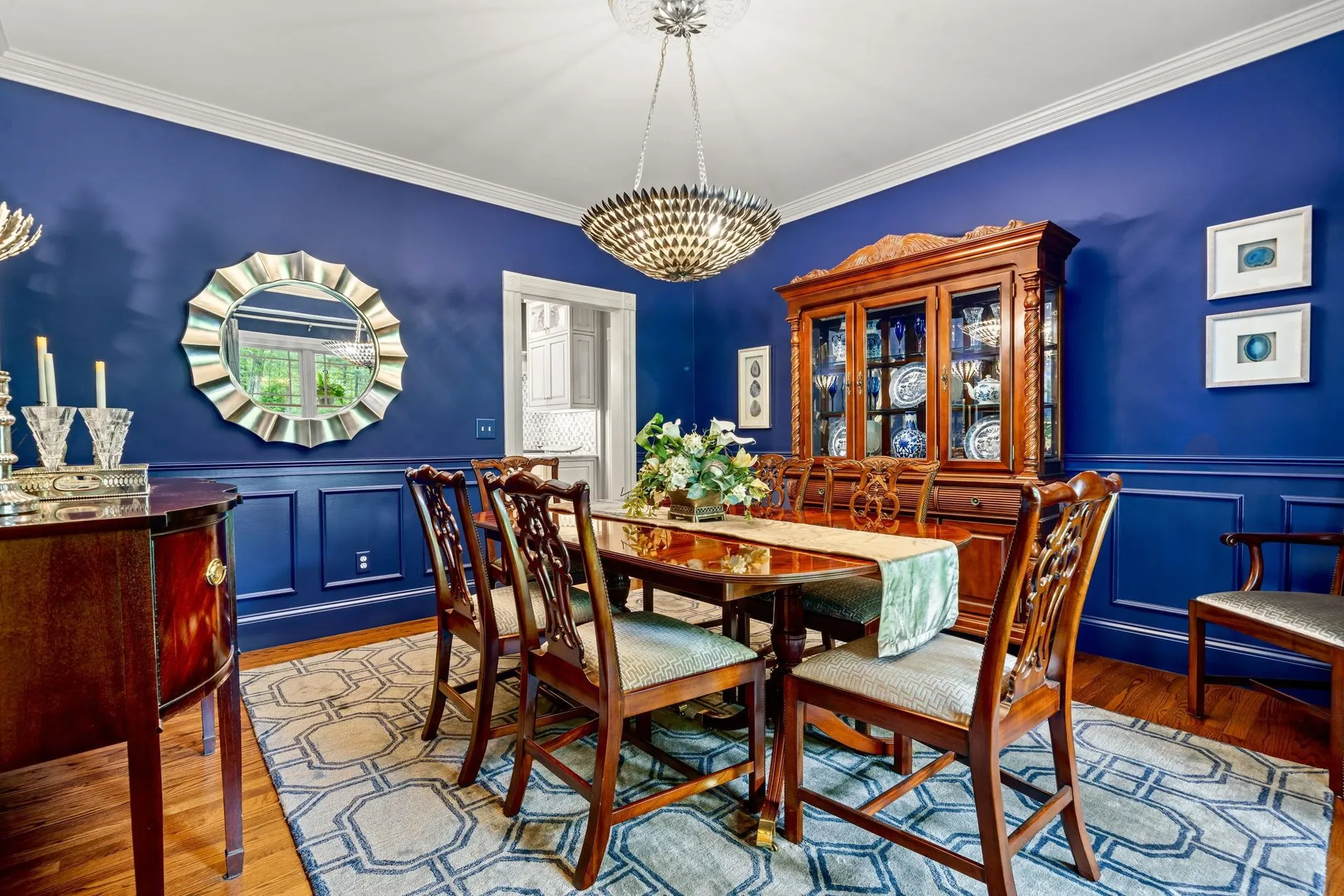 52 Hardy Road Bedford NH 03110