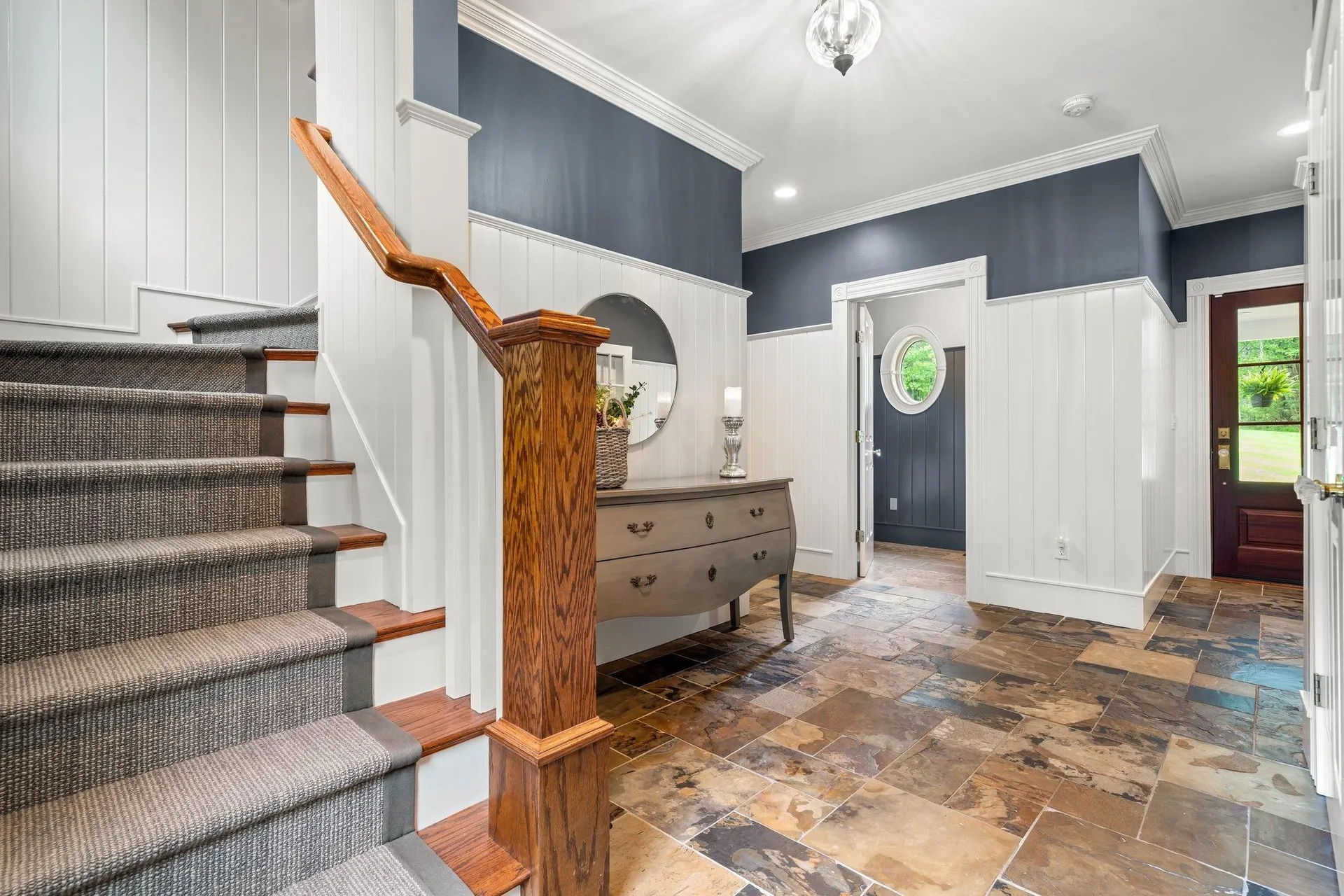 52 Hardy Road Bedford NH 03110