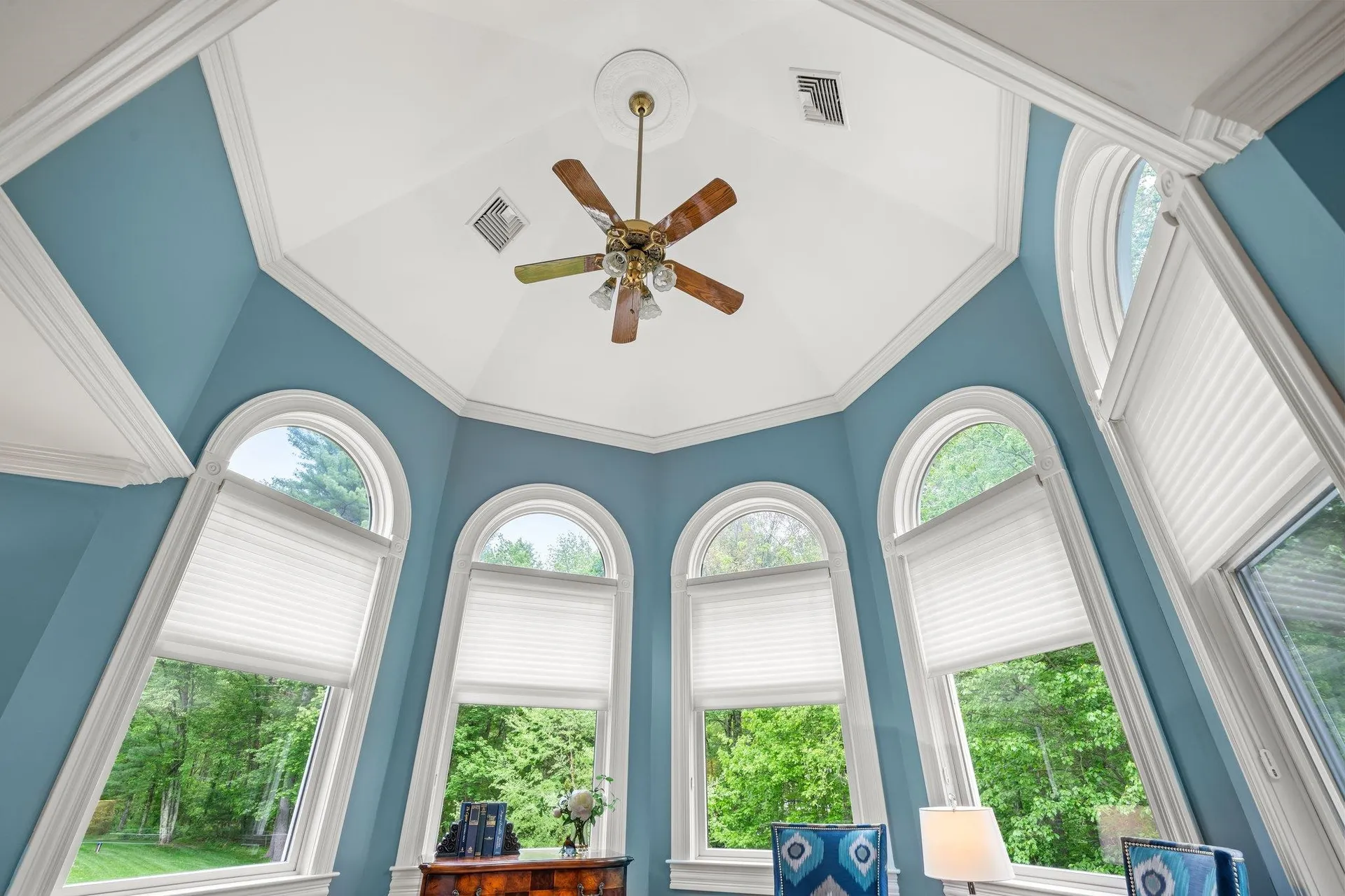 52 Hardy Road Bedford NH 03110