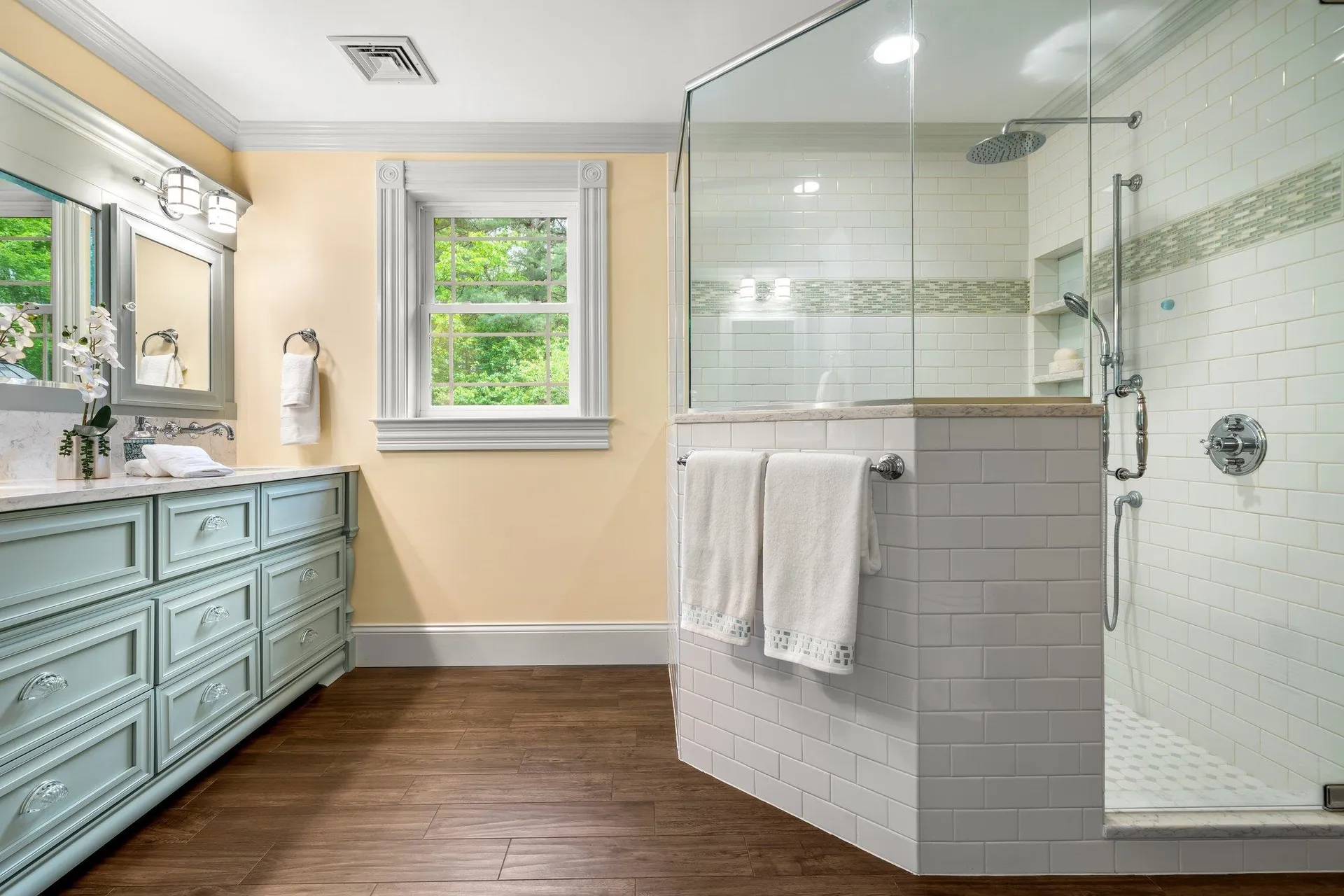 52 Hardy Road Bedford NH 03110