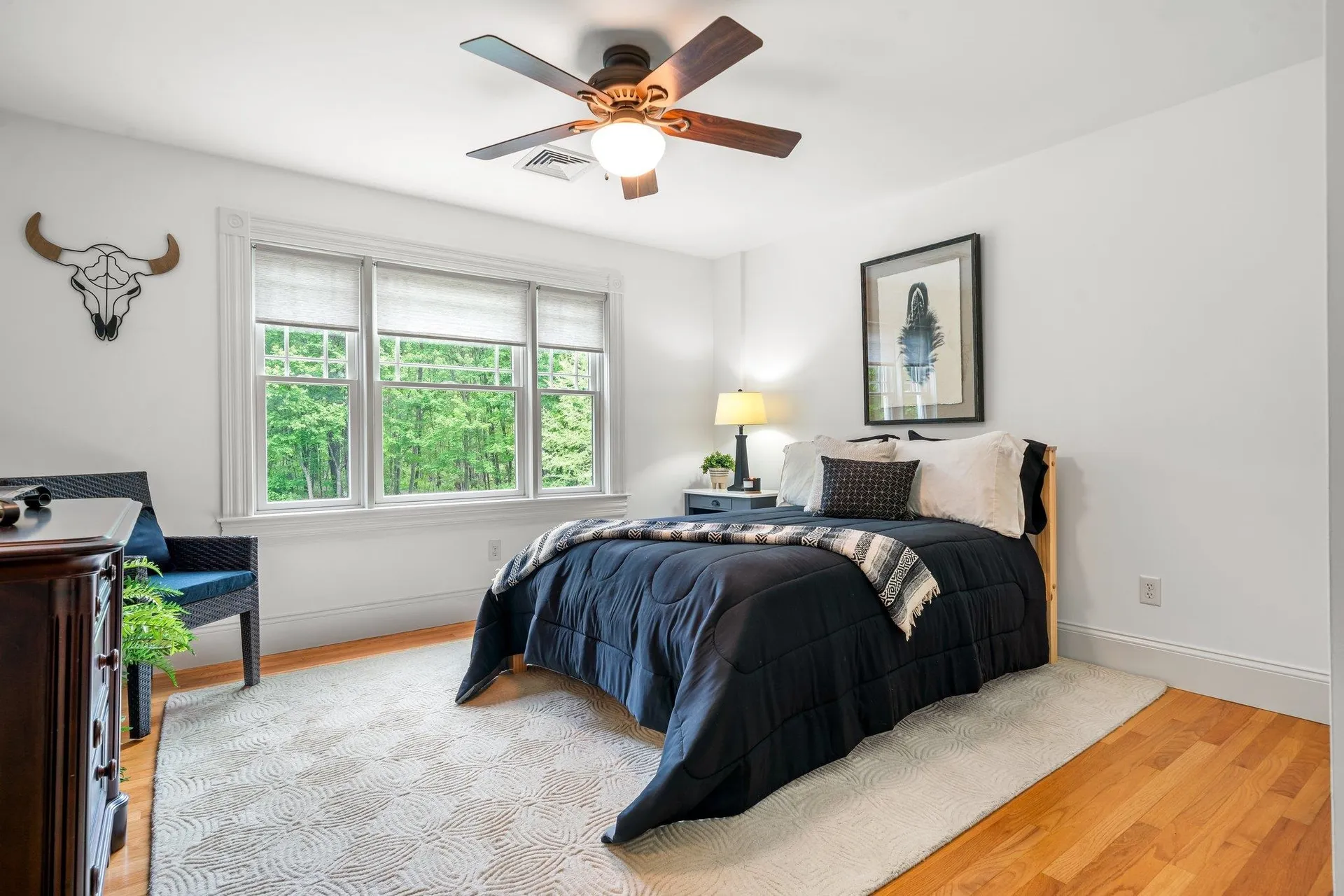 52 Hardy Road Bedford NH 03110