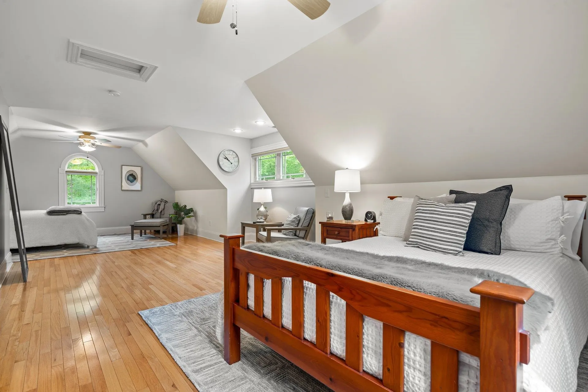 52 Hardy Road Bedford NH 03110