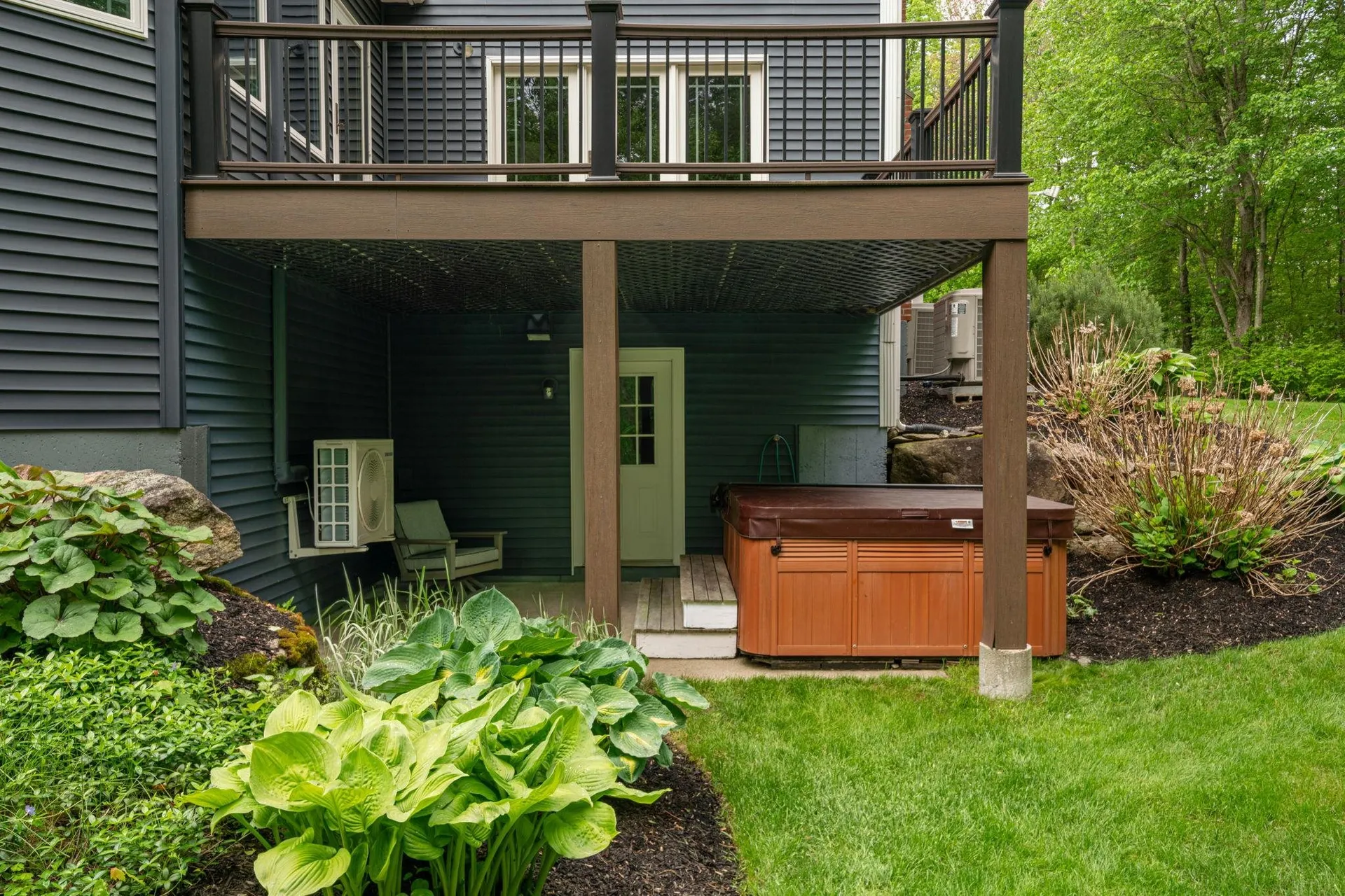 52 Hardy Road Bedford NH 03110