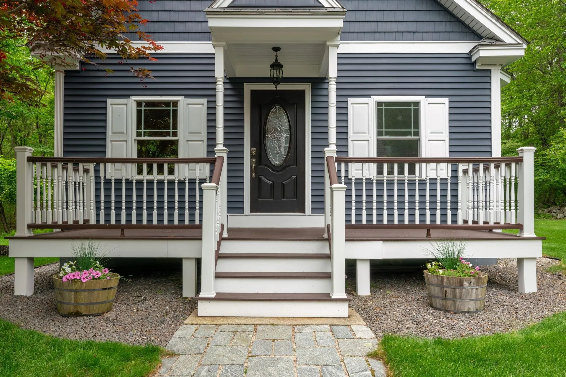 52 Hardy Road Bedford NH 03110