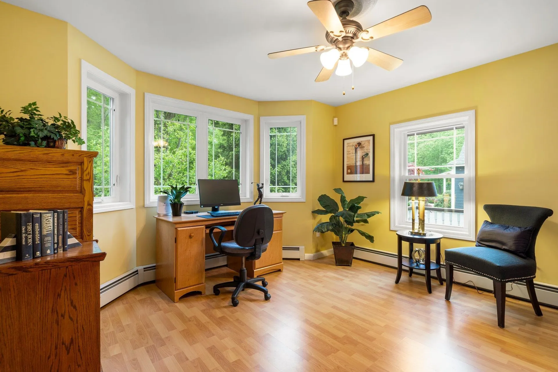 52 Hardy Road Bedford NH 03110