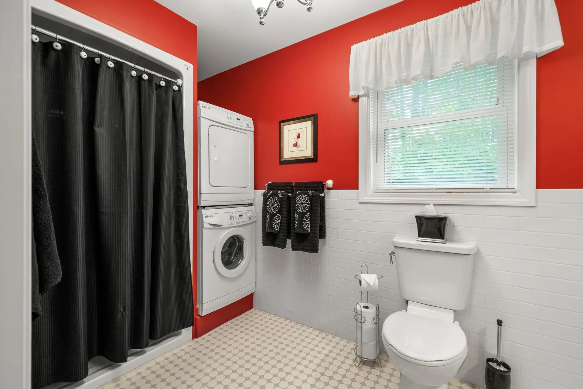 52 Hardy Road Bedford NH 03110