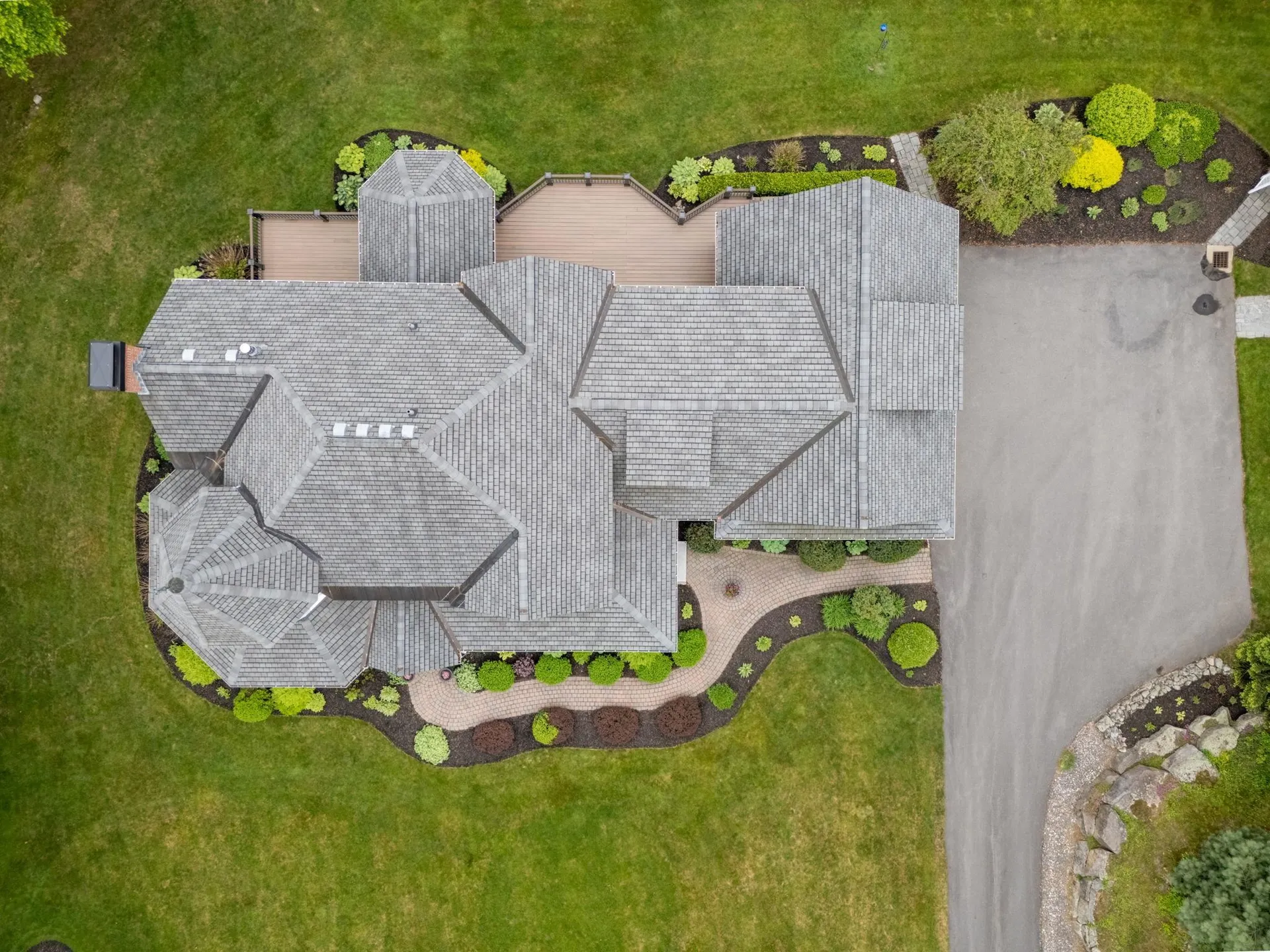 52 Hardy Road Bedford NH 03110