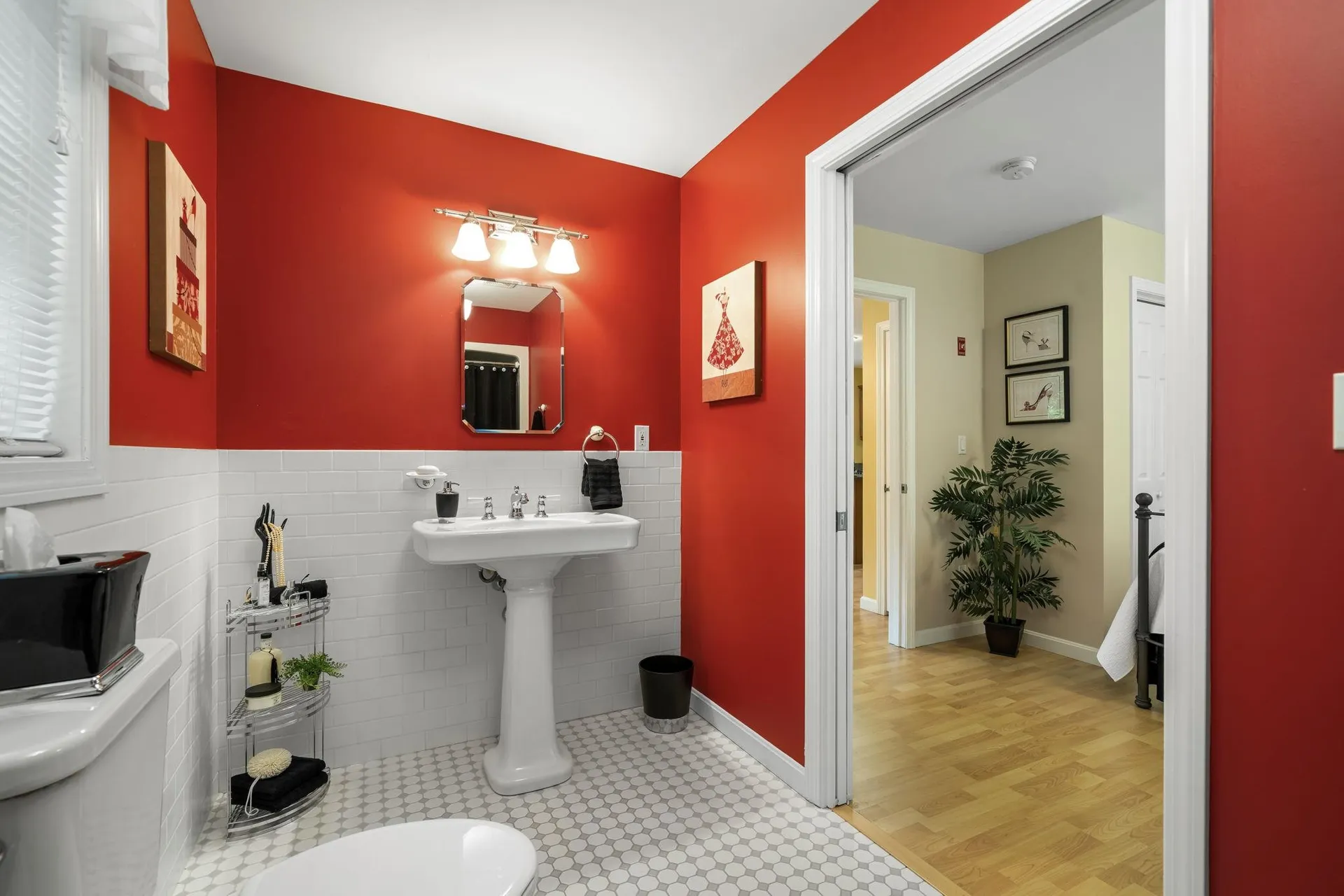 52 Hardy Road Bedford NH 03110