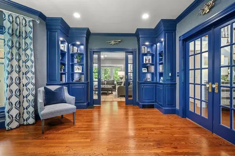 52 Hardy Road Bedford NH 03110