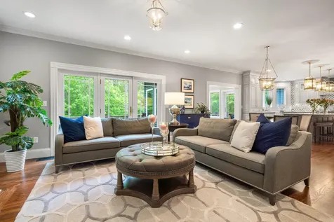 52 Hardy Road Bedford NH 03110