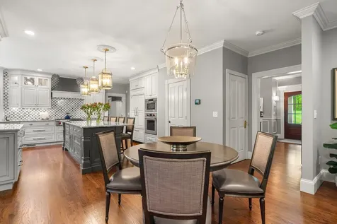 52 Hardy Road Bedford NH 03110