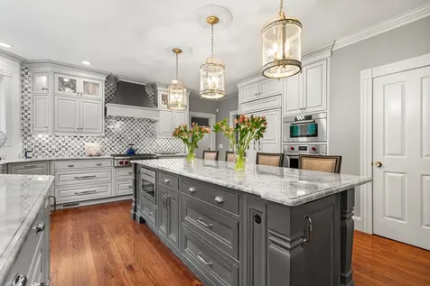 52 Hardy Road Bedford NH 03110