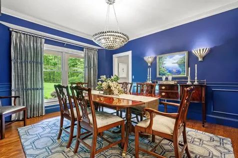 52 Hardy Road Bedford NH 03110