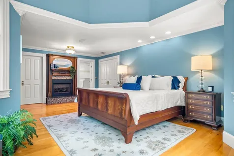 52 Hardy Road Bedford NH 03110