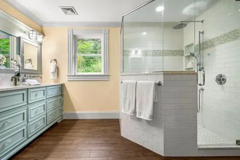 52 Hardy Road Bedford NH 03110