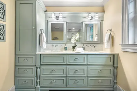 52 Hardy Road Bedford NH 03110