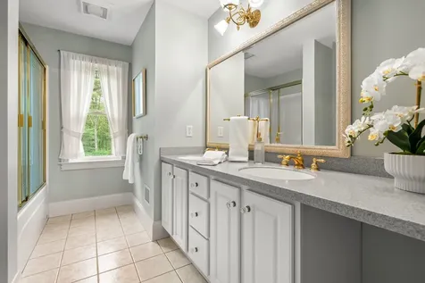 52 Hardy Road Bedford NH 03110