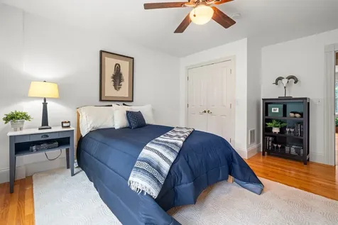 52 Hardy Road Bedford NH 03110