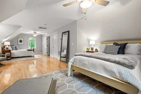 52 Hardy Road Bedford NH 03110