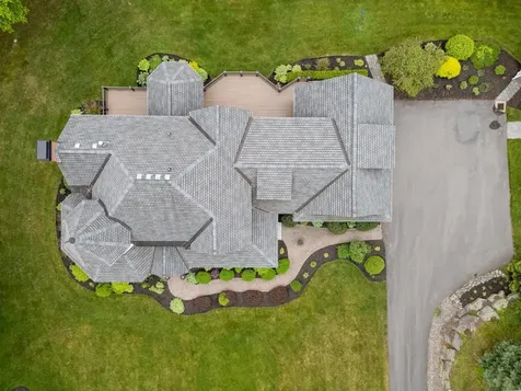 52 Hardy Road Bedford NH 03110