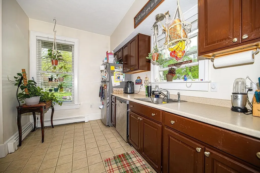 2 Hamilton Street Dover NH 03820