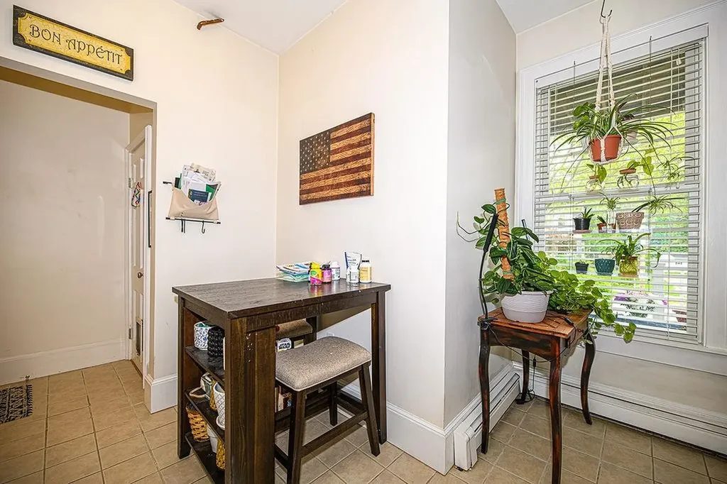 2 Hamilton Street Dover NH 03820