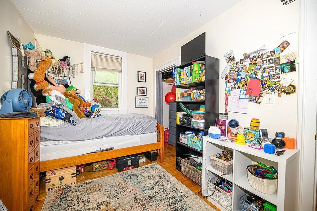 2 Hamilton Street Dover NH 03820