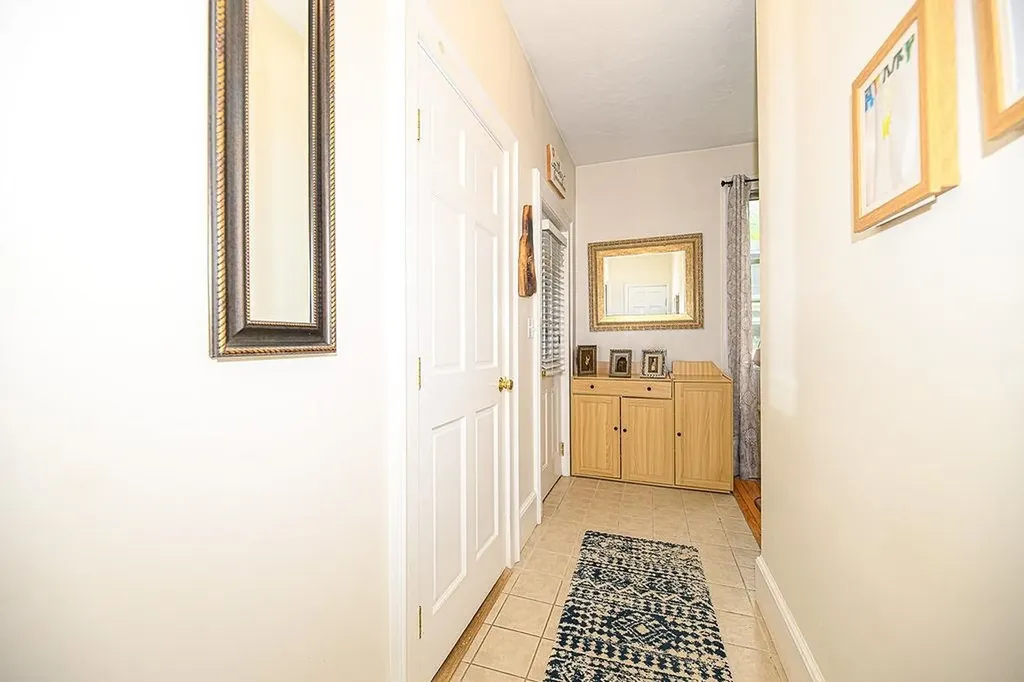 2 Hamilton Street Dover NH 03820