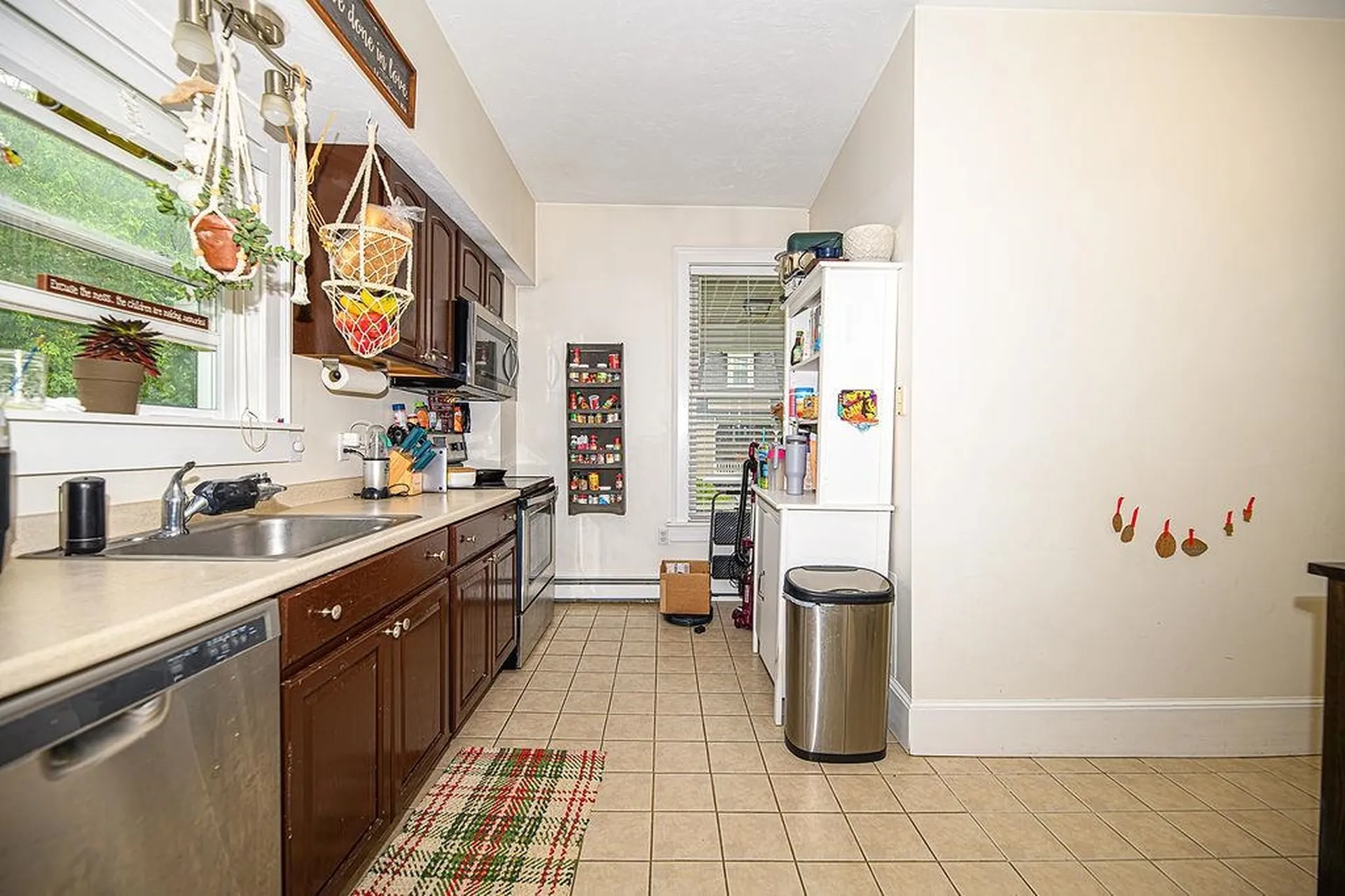 2 Hamilton Street Dover NH 03820