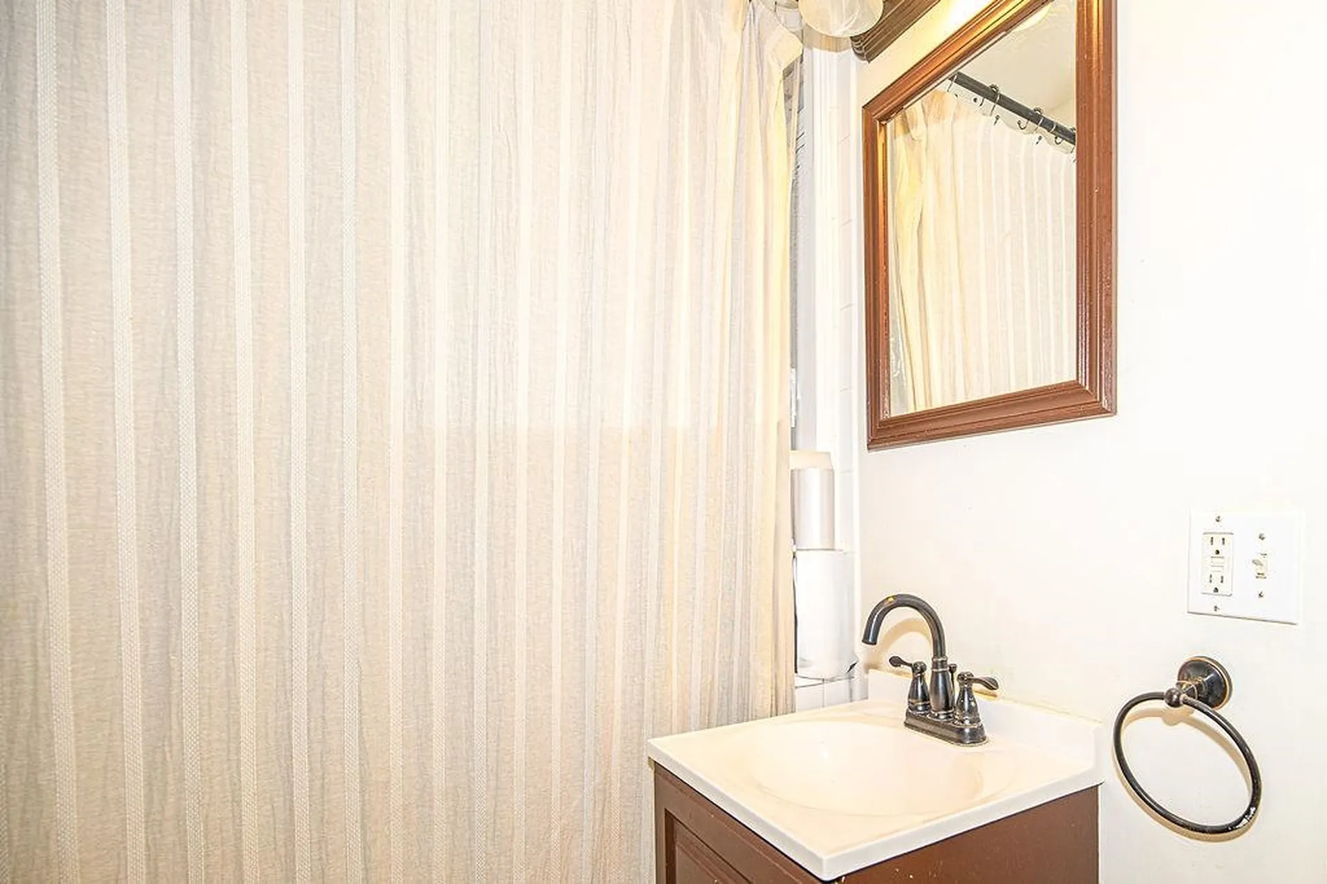 2 Hamilton Street Dover NH 03820