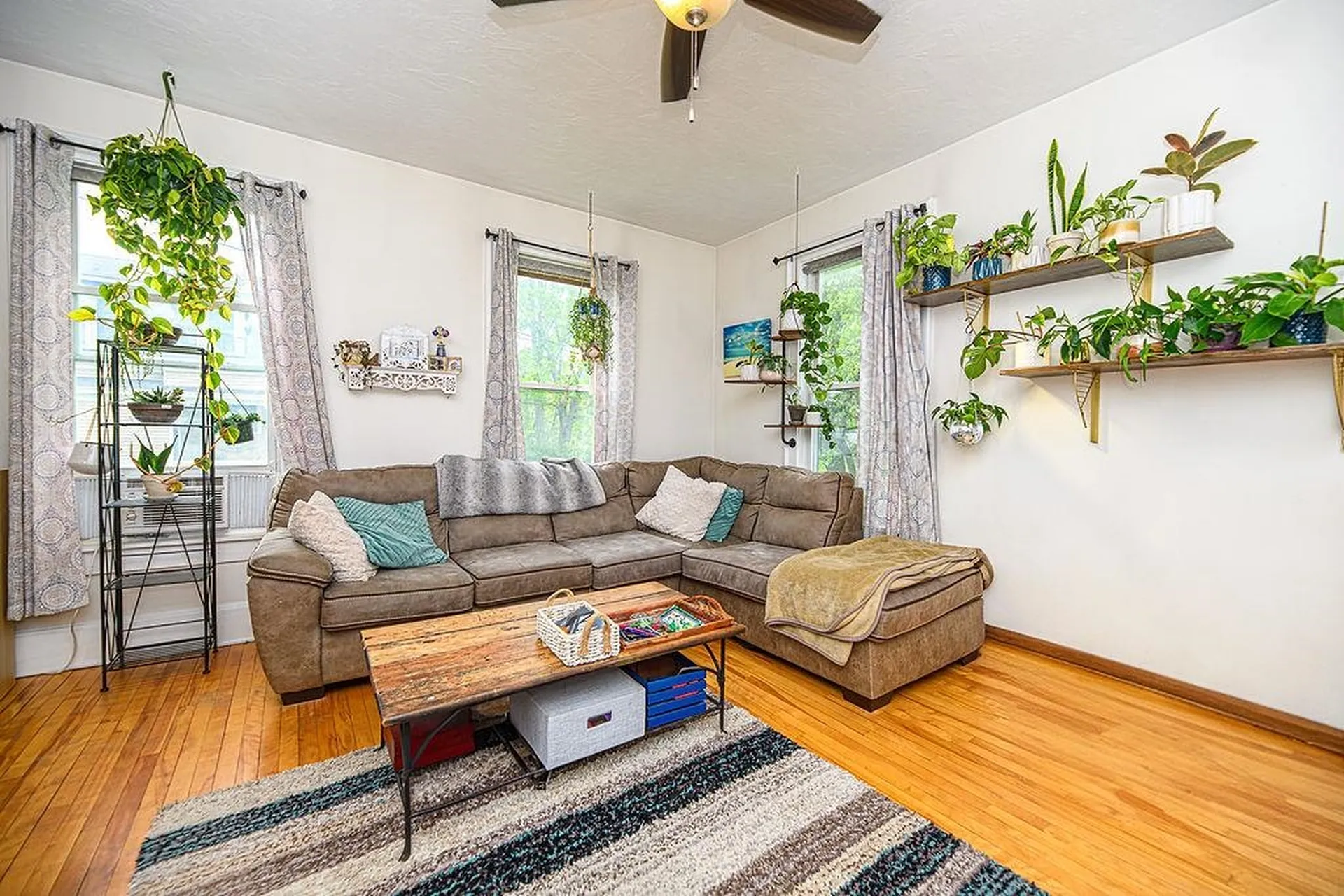 2 Hamilton Street Dover NH 03820