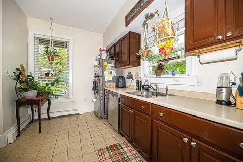 2 Hamilton Street Dover NH 03820