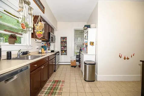 2 Hamilton Street Dover NH 03820