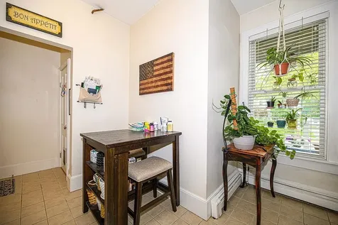 2 Hamilton Street Dover NH 03820