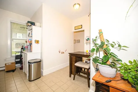 2 Hamilton Street Dover NH 03820