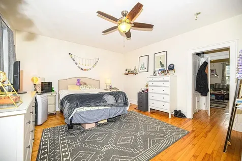 2 Hamilton Street Dover NH 03820