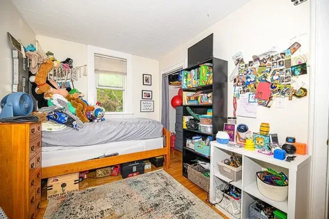 2 Hamilton Street Dover NH 03820