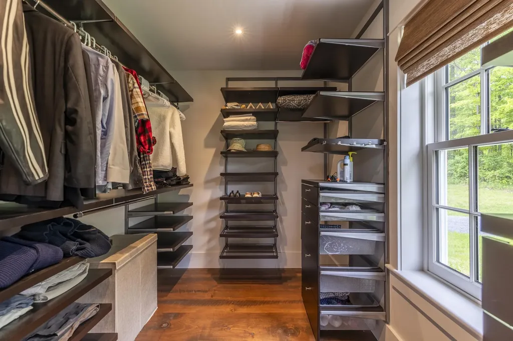 1640 Three Maple Drive Manchester VT 05255