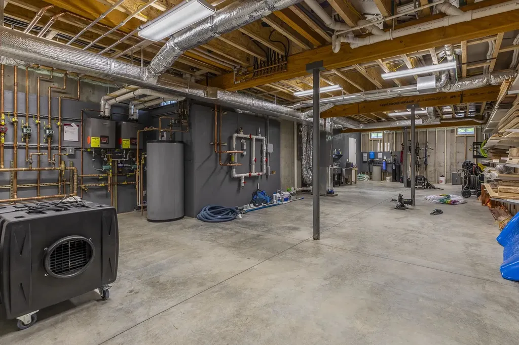 1640 Three Maple Drive Manchester VT 05255