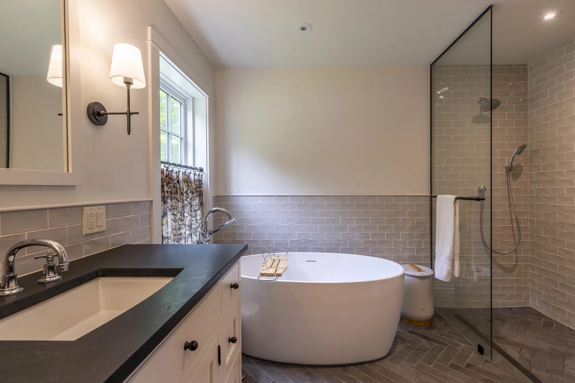 1640 Three Maple Drive Manchester VT 05255