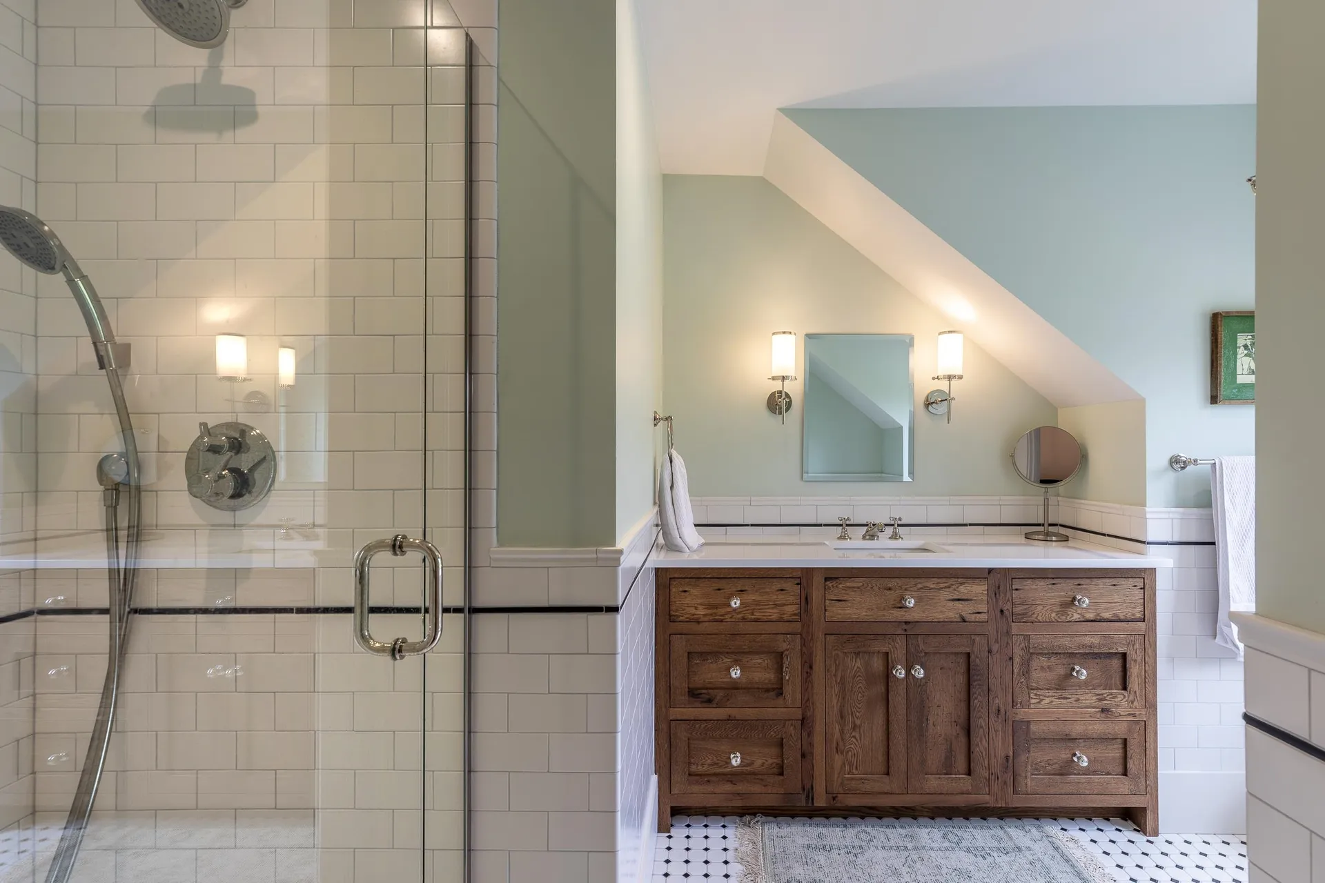 1640 Three Maple Drive Manchester VT 05255