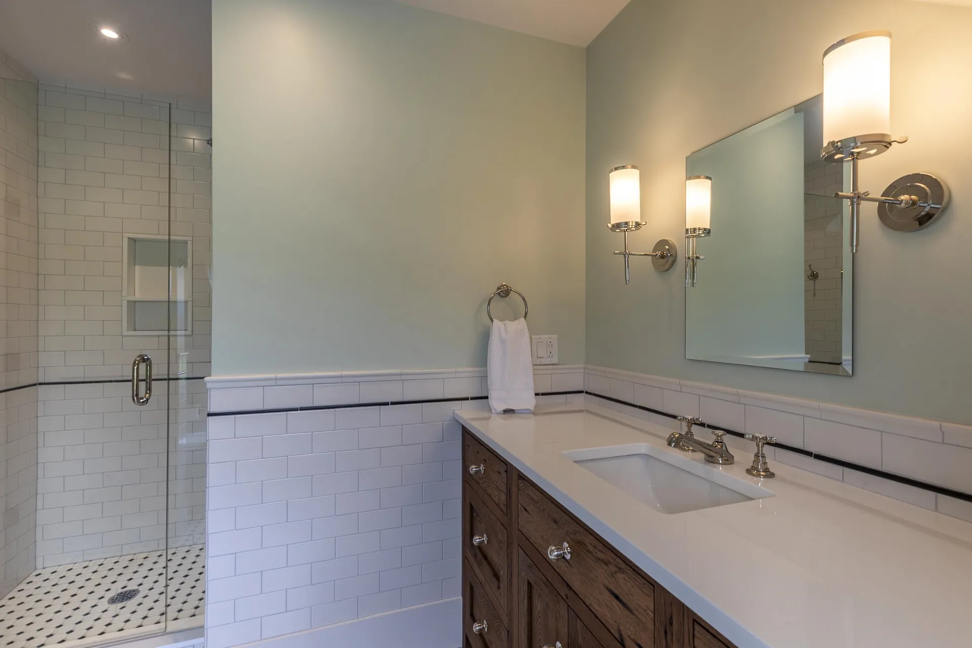 1640 Three Maple Drive Manchester VT 05255