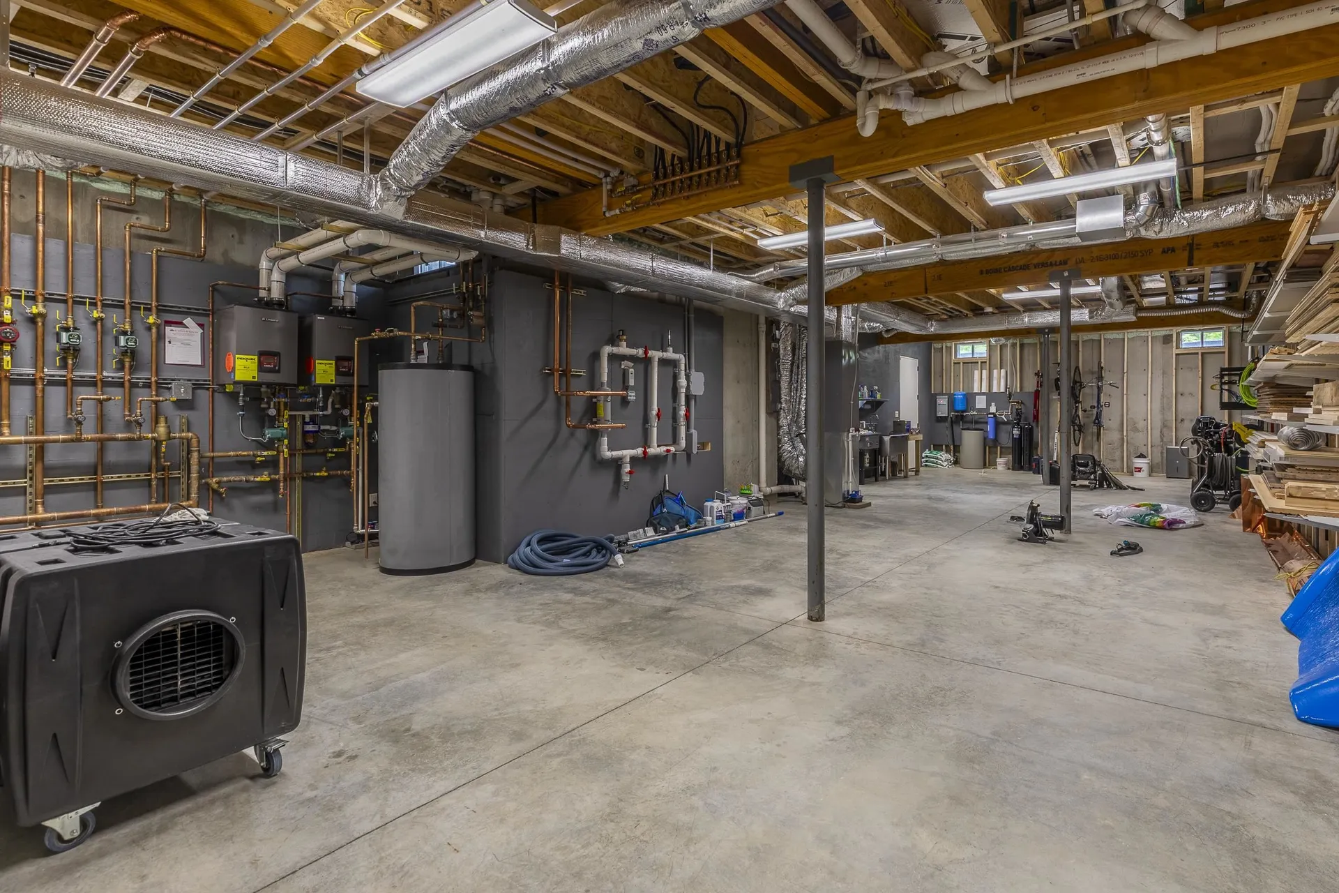 1640 Three Maple Drive Manchester VT 05255