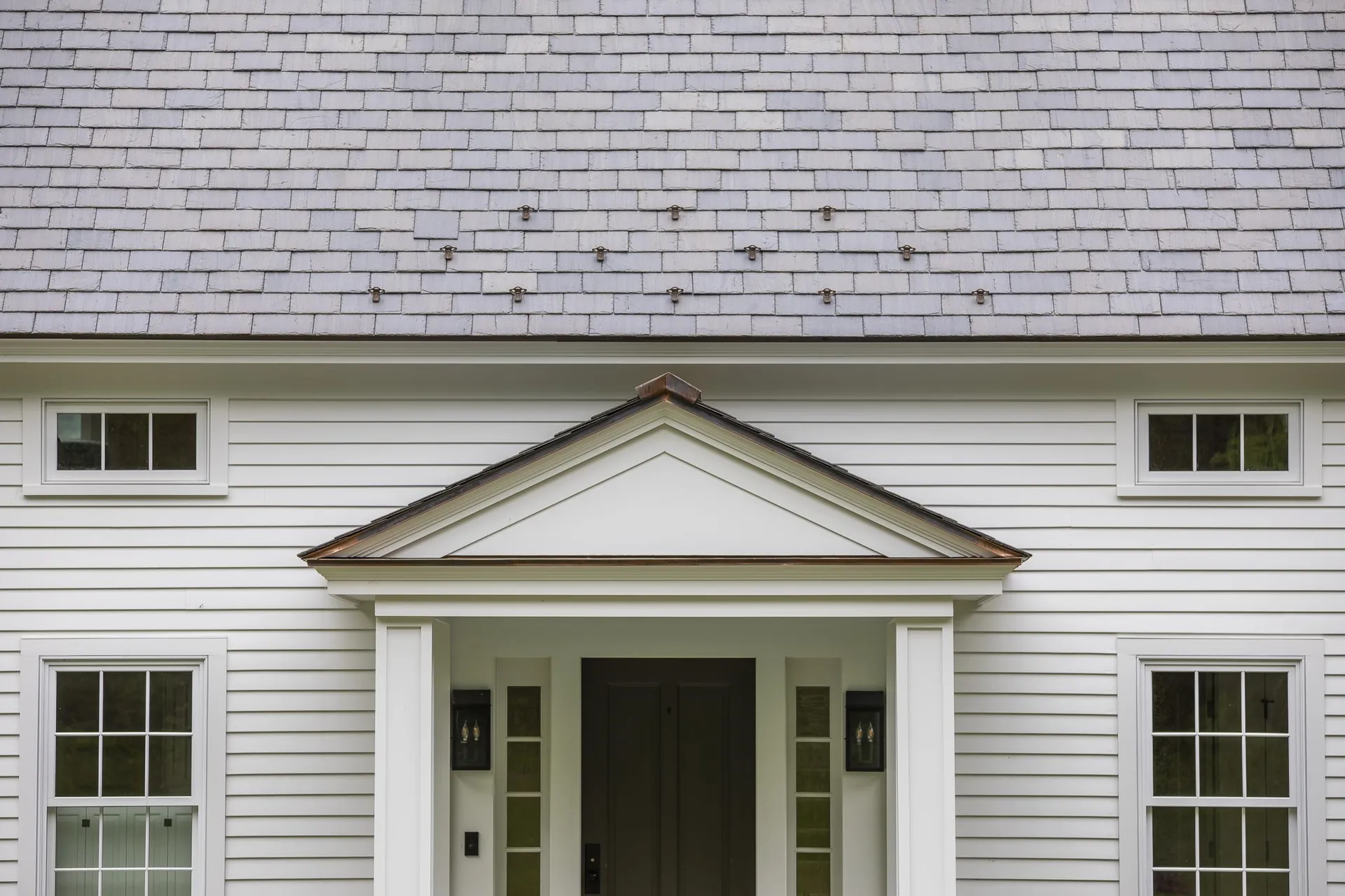 1640 Three Maple Drive Manchester VT 05255