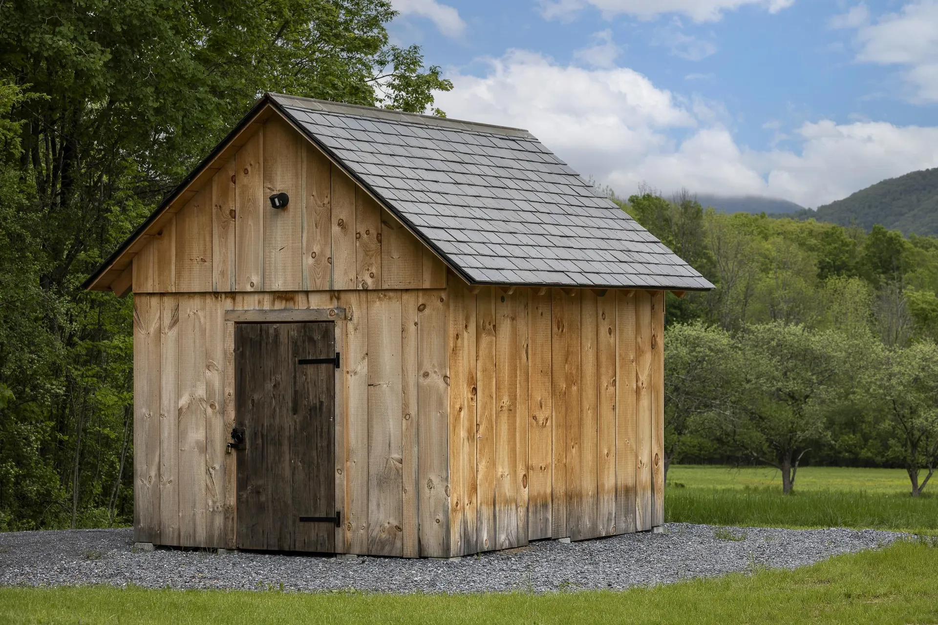 1640 Three Maple Drive Manchester VT 05255